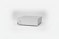Pro-Ject - Phono Box S2