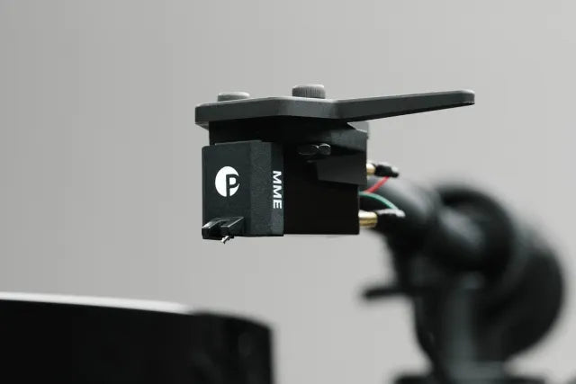 Pro-Ject - E1.2