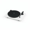 Pro-Ject - Primary E Phono