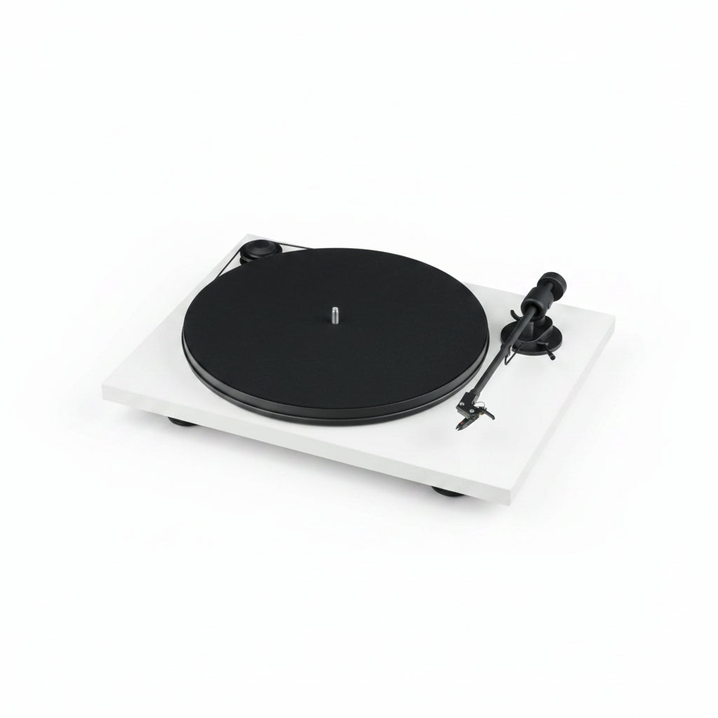 Pro-Ject - Primary E Phono