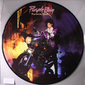 Purple Rain - Prince And Th Revolution - Vinyl