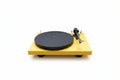 Pro-Ject - Debut EVO 2