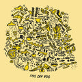 Mac Demarco - This Old Dog - CD