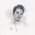 The Search For Everything - John Mayer - Vinyl