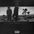 The Joshua Tree - U2