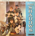 The Shadows
