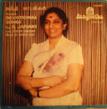 Tamil Devotional Songs - S.Janaki