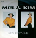 Mel & Kim - Respectable