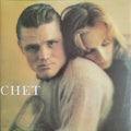 Chet - Chet Baker - Vinyl