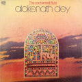 The Enchanted Flute - Alokenath Dey
