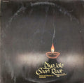 Diya Jale Saari Raat