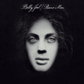 Billy Joel - Piano Man - Vinyl