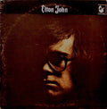 Elton John