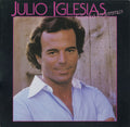 Julio Iglesias - A Vous Les Femmes