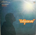 "Eclipse 80" - Van Shipley(The Man With The Golden Guitar)