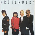 Pretenders