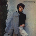 Tim Buckley - Stunning 1966 Debut