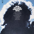 Bob Dylan's - Greatest Hits