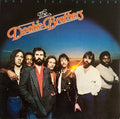 The Doobie Brothers - One Step Closer