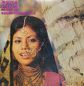 Songs Of Talib-Ul-Maulla - Runa Laila