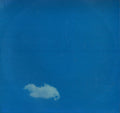 The Plastic Ono band - Live Peace In Toronto 1969