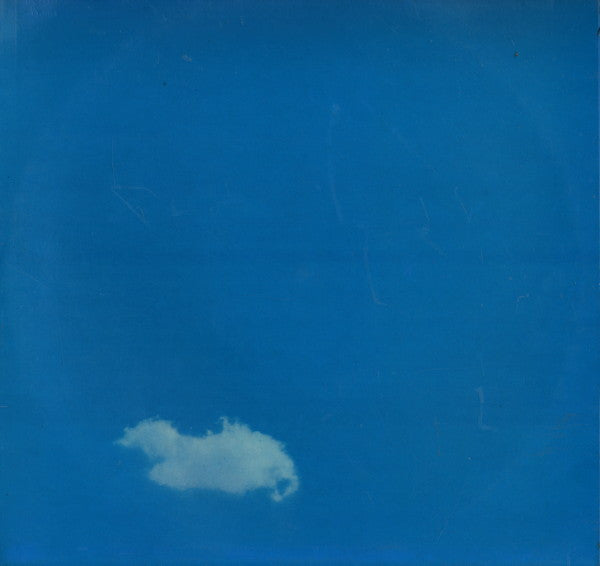 The Plastic Ono band - Live Peace In Toronto 1969