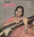 Veena - G.Gayathri