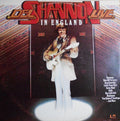 Del Shannon - Live - In England