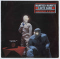 Manfred Mann's Eart Band - Somewhere In Afrika
