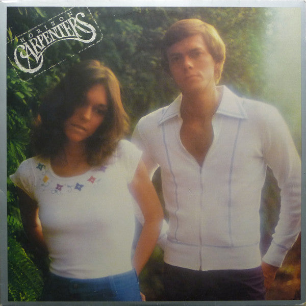 Carpenters - Horizon