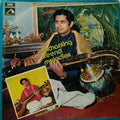 Enchanting Veena Melodies - R.K.Suryanarayan