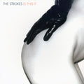 The Strokes - Is This It - Vinyl
