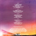 Bohemian Rhapsody - Queen