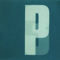 PORTISHEAD - Third - CD