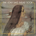 The Joan Baez Ballad Book
