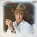 Don Williams - Portrait