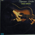 Dynamic Guitar - Mood Special