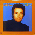 Herb Alpert And The T.J.B