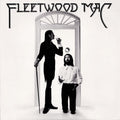 Fleetwood Mac
