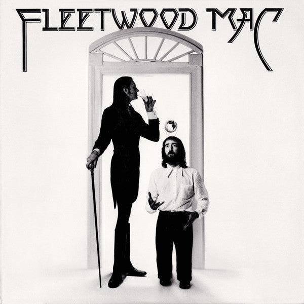 Fleetwood Mac