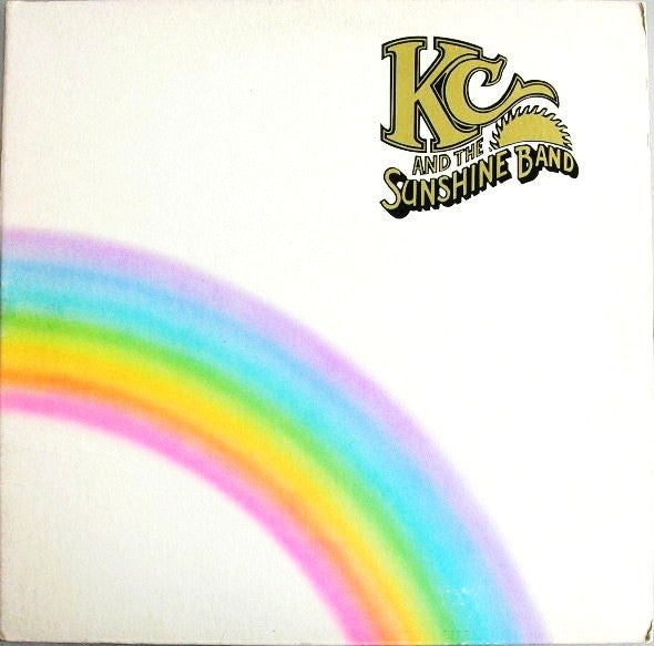 KC And The Sunshine Band