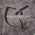 Legend Of The Wu-Tang - Wu-Tang Clan's Greatest Hits