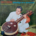 Musings Of A Musician - Volume-II - Chittibabu