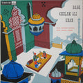 Bade Ghulam Ali Khan