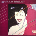 Duran Duran - Rio