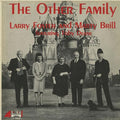 The Other Family - Larry Foster And Marty Brill