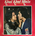 Khel Khel Mein - R.D.Burman