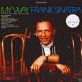 My Way - Frank Sinatra