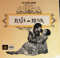 Raja Aur Runk - Laxmikant Pyarelal