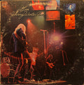 Johnny Winter And Rick Derringer